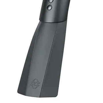 SKS Raceblade Pro XL Fenders for Bikes - Matte Black