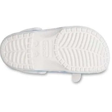 Crocs Unisex Hello Kitty Classic Clogs, Cinnamoroll, 6 US Men