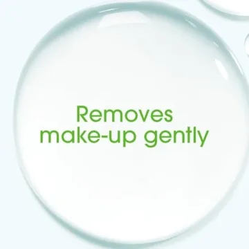 Bioderma Sébium H2O Micellar Water for Oily Skin