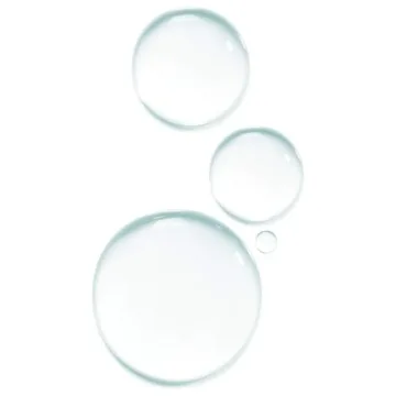 Bioderma Sébium H2O Micellar Water for Oily Skin