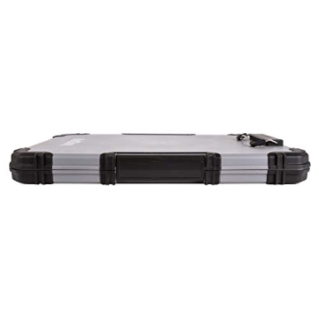 ArtBin Sketch Board – Portable Drawing Surface with Storage