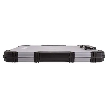 ArtBin Sketch Board – Portable Drawing Surface with Storage