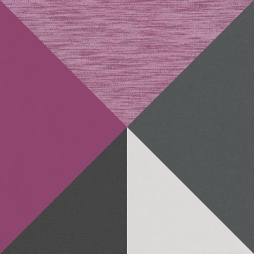 Graco 4Ever DLX SnugLock 4-in-1 Car Seat for Kids