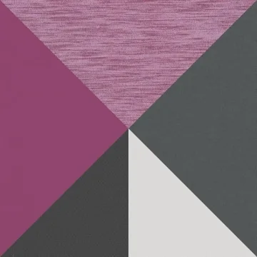 Graco 4Ever DLX SnugLock 4-in-1 Car Seat for Kids