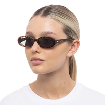 Stylish Le Specs Outta Love Sunglasses for Everyday Wear