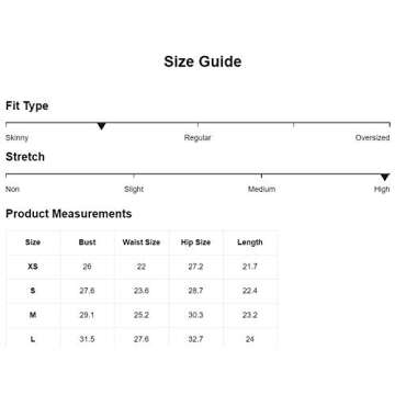 Floerns Women's Strapless Cut Out Bandeau Tube Ruched Bodycon Mini Club Dress Black M