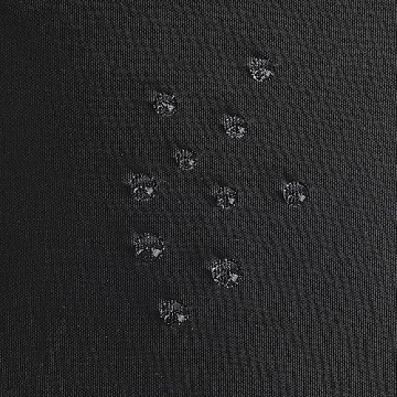 Canvaslife 15 Inch Puffy Laptop Sleeve for Women