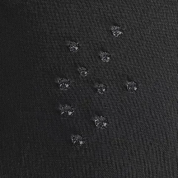 Canvaslife 15 Inch Puffy Laptop Sleeve for Women