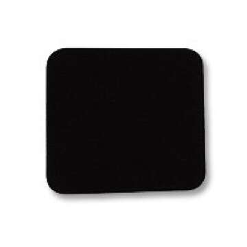 JewelrySupply Non-Abrasive Anti-Tarnish Strips (Package of 100)