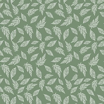 Encasa Homes Large Ironing Mat Portable & Heat Resistant