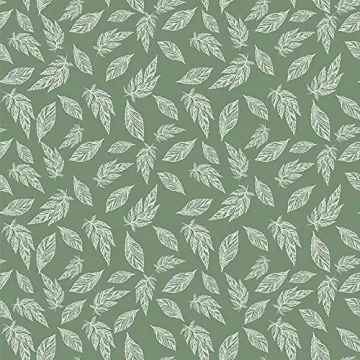 Encasa Homes Large Ironing Mat Portable & Heat Resistant