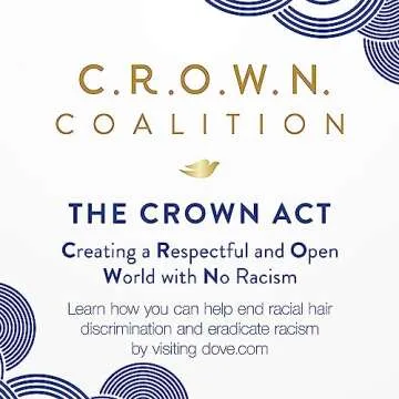 Dove Amplified Textures Shampoo, Conditioner, Leave-In Conditioner with Coconut Milk, Aloe, and Jojoba 3 Count for Coils, Curls and Waves and Moisture Amplifying Hair Care Blend 11.5 oz