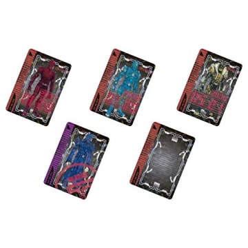 Bandai Hobby DX Den-O Transformation Belt for Kamen Rider