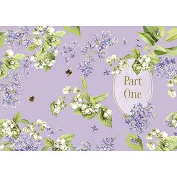 Little Women Illustrated by Marjolein Bastin - Beautiful Gift Edition