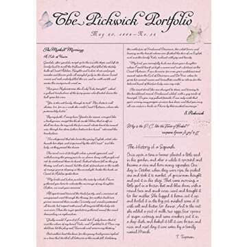 Little Women Illustrated by Marjolein Bastin - Beautiful Gift Edition