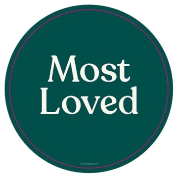 The Body Shop Coconut Body Butter for Soft Skin Moisture