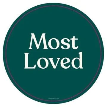 The Body Shop Coconut Body Butter for Soft Skin Moisture