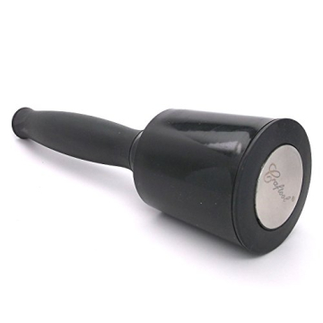 Tandy Leather Craftool® Poly Maul 3302-00 for Artisans