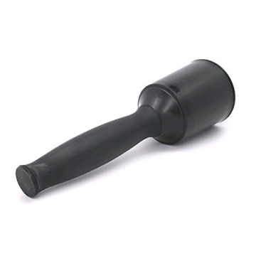 Tandy Leather Craftool® Poly Maul 3302-00 for Artisans