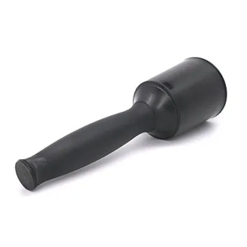 Tandy Leather Craftool® Poly Maul 3302-00 for Artisans