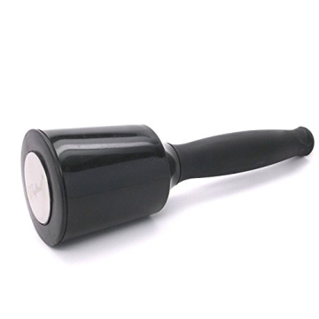 Tandy Leather Craftool® Poly Maul 3302-00 for Artisans