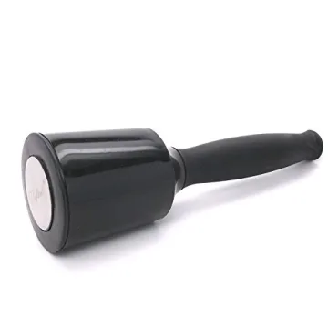 Tandy Leather Craftool® Poly Maul 3302-00 for Artisans