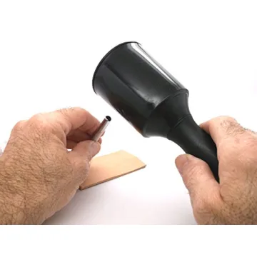 Tandy Leather Craftool® Poly Maul 3302-00 for Artisans