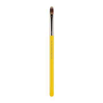 Bdellium Tools 934 Concealer Brush - Vegan & Precision Makeup Tool