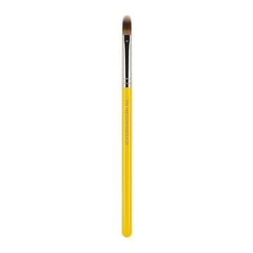 Bdellium Tools 934 Concealer Brush - Vegan & Precision Makeup Tool