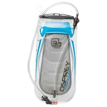 Osprey Hydraulics 2L Reservoir Hydration Solution