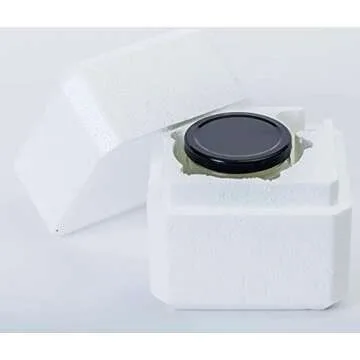 Life Candle She Didn't Needed Gabapentin Thank You Gift for Veterinary Coworker Assistant, Tech, Vet Tech Week House Decoration