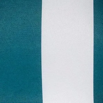 Sweet Home Patio Cushions Comfortable 19"x19" Chair Pads