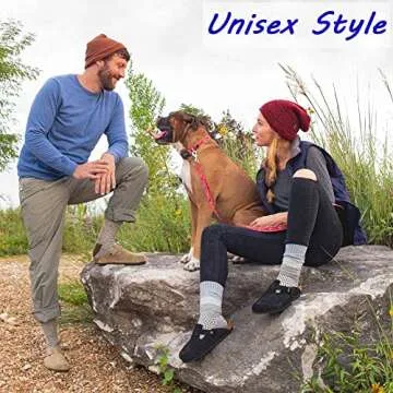 Comfortable WINSEAD Unisex Clogs - Stylish Slip-Ons