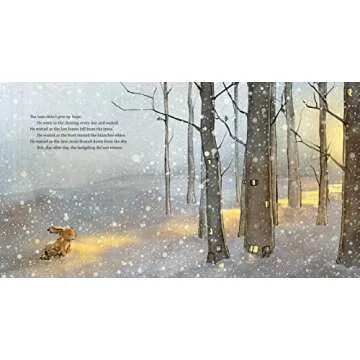 The Two of Us Belong Together: A Story About Friendship - Despite Being Different (Cover May Vary) (You are Unique and Precious - by Joëlle Tourlonias)