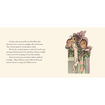 The Peter Rabbit Classic Collection: A Board Book Box Set Including Peter Rabbit, Jeremy Fisher, Benjamin Bunny, Two Bad Mice, and Flopsy Bunnies (Beatrix Potter Collection) (The Classic Edition)