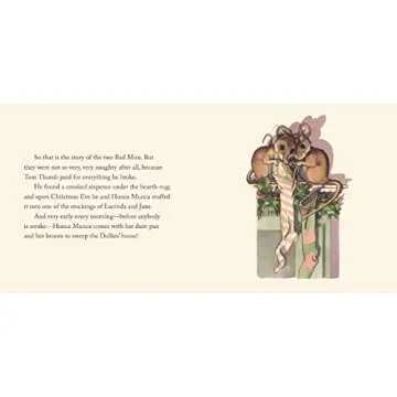 The Peter Rabbit Classic Collection: A Board Book Box Set Including Peter Rabbit, Jeremy Fisher, Benjamin Bunny, Two Bad Mice, and Flopsy Bunnies (Beatrix Potter Collection) (The Classic Edition)