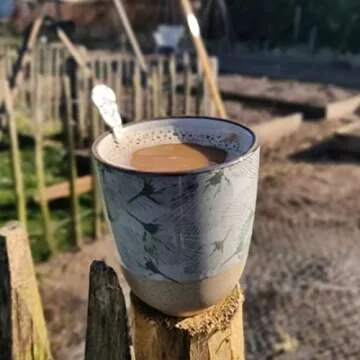 Dandy Blend Instant Herbal Beverage with Dandelion - 3.53 oz