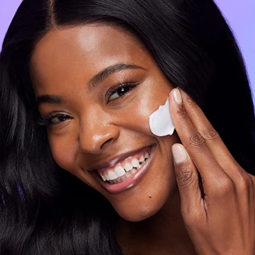 LANEIGE Water Bank Foam Cleanser with Hyaluronic Acid