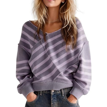 Women's Off Shoulder Sweater People Free Doop People Free Dupes Fashion People Free Sweater Doop Dup...