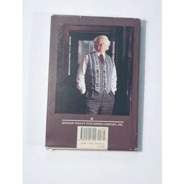 Iron John: Understanding Masculinity Through Myth and Insight