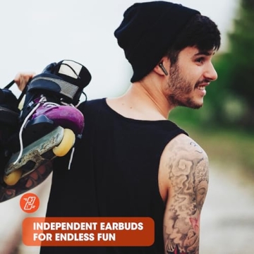 JBL Tune 225TWS Wireless Earbuds - Pure Bass Sound & 25H Battery