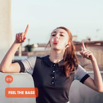 JBL Tune 225TWS Wireless Earbuds - Pure Bass Sound & 25H Battery