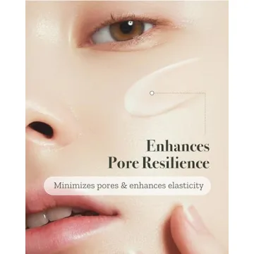 FULLY Green Tomato Cream - Hydration & Pore Lifting