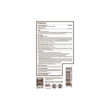 Sun Bum SPF 30 Spray Sunscreen - 3 Pack for Ultimate Protection