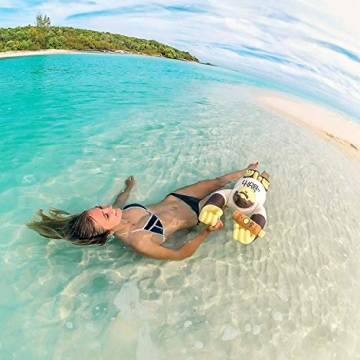 Sun Bum SPF 30 Spray Sunscreen - 3 Pack for Ultimate Protection