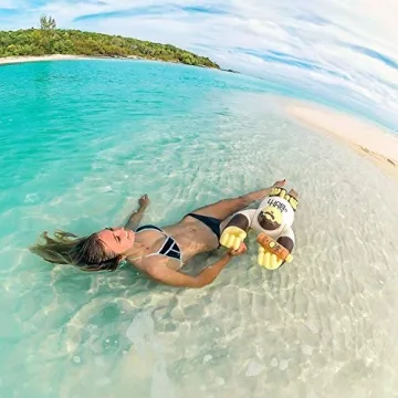 Sun Bum SPF 30 Spray Sunscreen - 3 Pack for Ultimate Protection