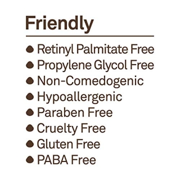 Sun Bum SPF 30 Spray Sunscreen - 3 Pack for Ultimate Protection