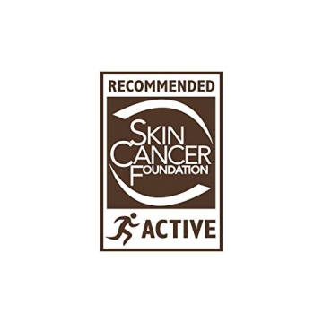 Sun Bum SPF 30 Spray Sunscreen - 3 Pack for Ultimate Protection