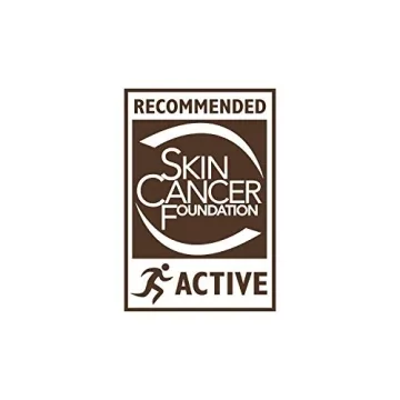 Sun Bum SPF 30 Spray Sunscreen - 3 Pack for Ultimate Protection