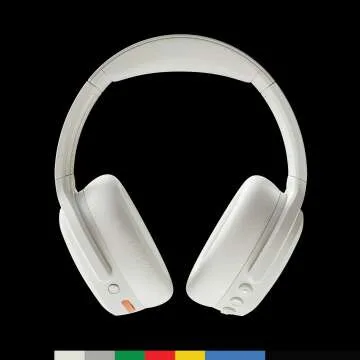 Skullcandy Crusher ANC 2 Wireless Headphones